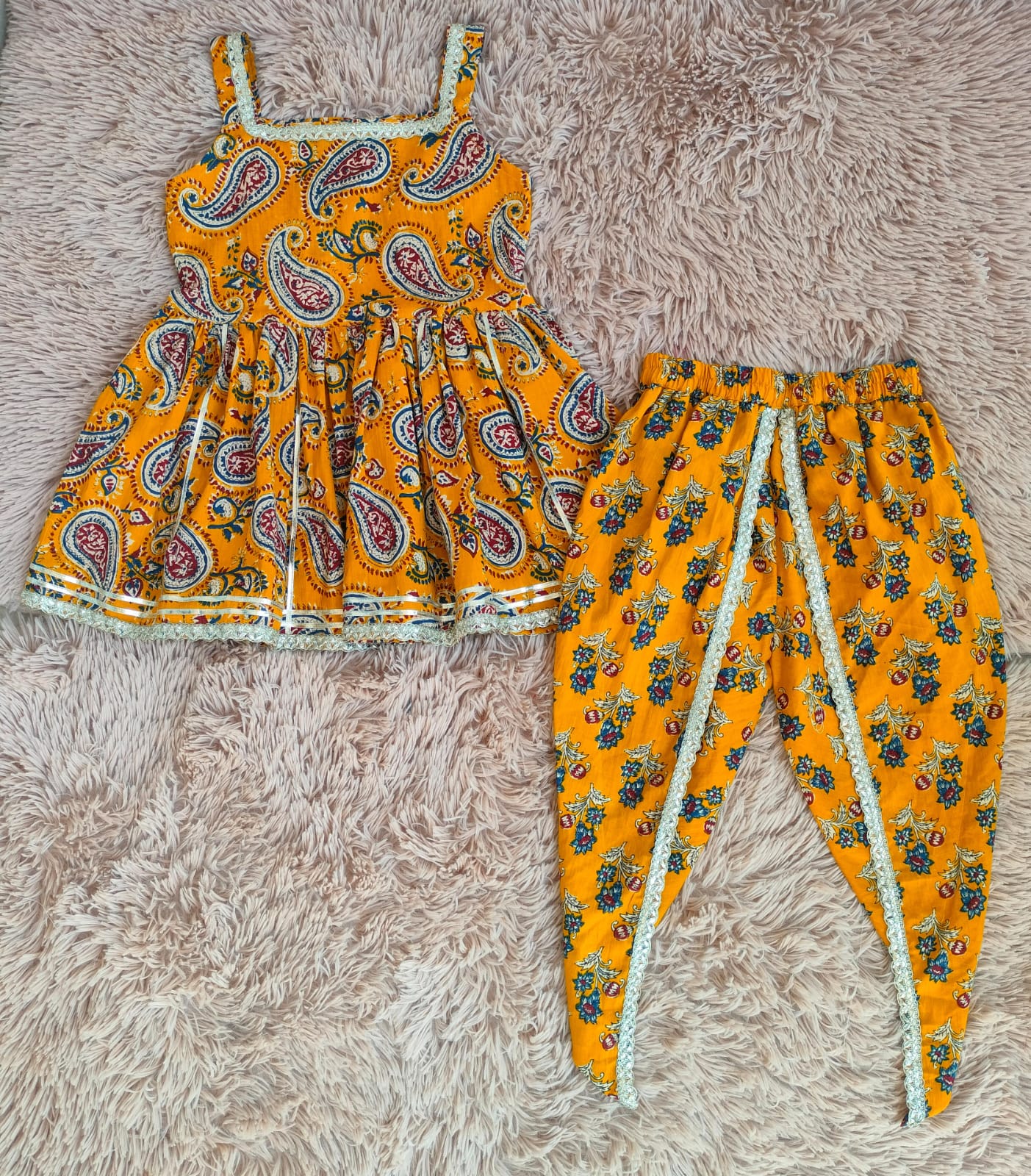 WhatsApp Image 2025-07-21 at 9.53.01 PM (1).jpeg